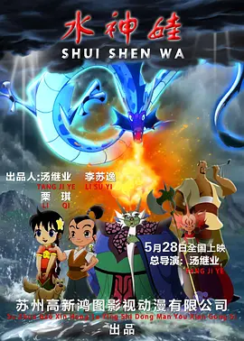 爱爱.com
